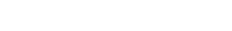 环境污染与疾病实验室